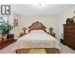 250 AINSLIE Street S UnitNo. 41 - 25