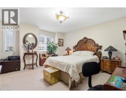 250 AINSLIE Street S UnitNo. 41 - 26