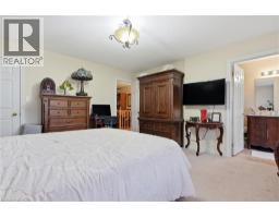 250 AINSLIE Street S UnitNo. 41 - 27