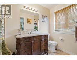 250 AINSLIE Street S UnitNo. 41 - 29