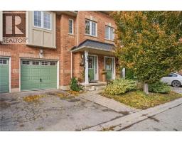 250 AINSLIE Street S UnitNo. 41 - 3