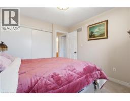 250 AINSLIE Street S UnitNo. 41 - 31