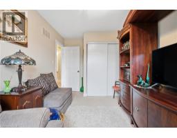 250 AINSLIE Street S UnitNo. 41 - 32