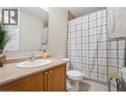 250 AINSLIE Street S UnitNo. 41 - 34