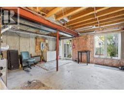 250 AINSLIE Street S UnitNo. 41 - 36