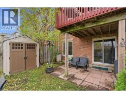 250 AINSLIE Street S UnitNo. 41 - 37