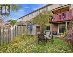 250 AINSLIE Street S UnitNo. 41 - 38