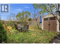 250 AINSLIE Street S UnitNo. 41 - 39