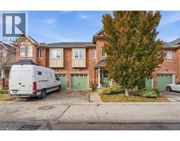 250 AINSLIE Street S UnitNo. 41 - 4