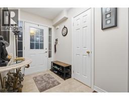 250 AINSLIE Street S UnitNo. 41 - 5