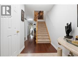 250 AINSLIE Street S UnitNo. 41 - 6