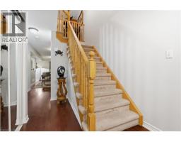 250 AINSLIE Street S UnitNo. 41 - 7