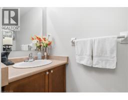 250 AINSLIE Street S UnitNo. 41 - 8