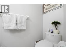 250 AINSLIE Street S UnitNo. 41 - 9