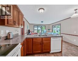 29 COURISH Lane - 12