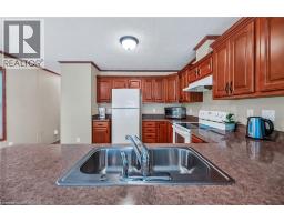 29 COURISH Lane - 13