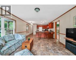 29 COURISH Lane - 15