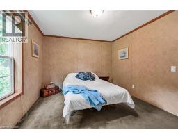 29 COURISH Lane - 21