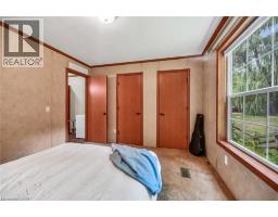 29 COURISH Lane - 22