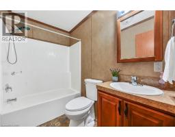 29 COURISH Lane - 23