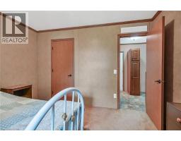 29 COURISH Lane - 25