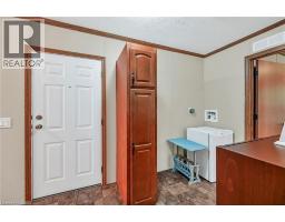 29 COURISH Lane - 26