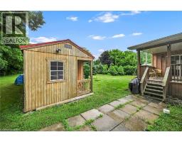 29 COURISH Lane - 27