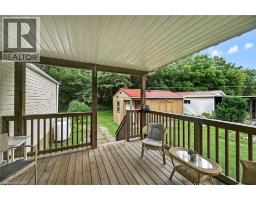 29 COURISH Lane - 28