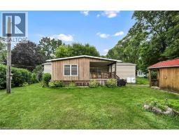 29 COURISH Lane - 30