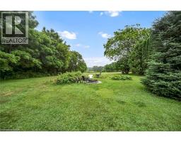 29 COURISH Lane - 31