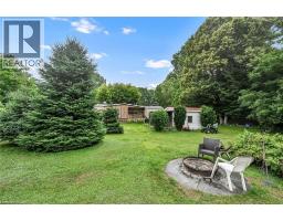 29 COURISH Lane - 32