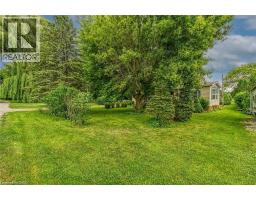 29 COURISH Lane - 33