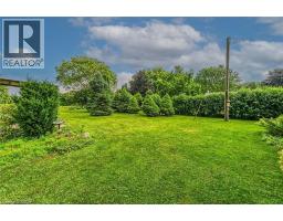 29 COURISH Lane - 34