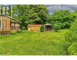 29 COURISH Lane - 36