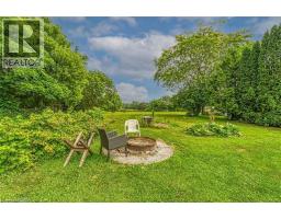 29 COURISH Lane - 37