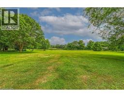 29 COURISH Lane - 38