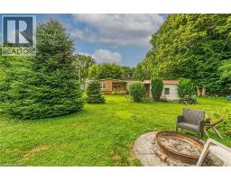 29 COURISH Lane - 39