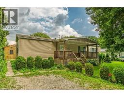 29 COURISH Lane - 41