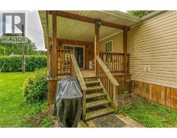 29 COURISH Lane - 42