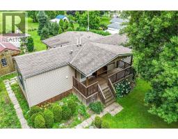 29 COURISH Lane - 44