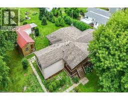 29 COURISH Lane - 46