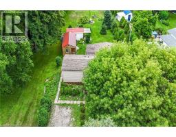 29 COURISH Lane - 47