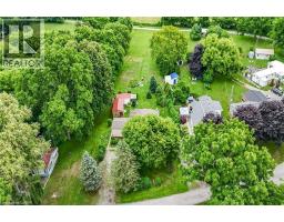 29 COURISH Lane - 48