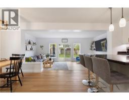 32 MARYANN PRICE Lane - 10