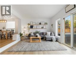 32 MARYANN PRICE Lane - 12