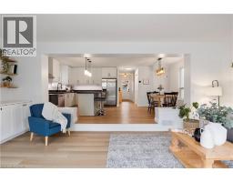 32 MARYANN PRICE Lane - 13