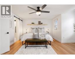 32 MARYANN PRICE Lane - 14