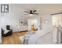 32 MARYANN PRICE Lane - 16