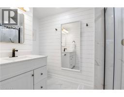 32 MARYANN PRICE Lane - 17