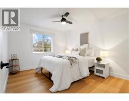 32 MARYANN PRICE Lane - 19